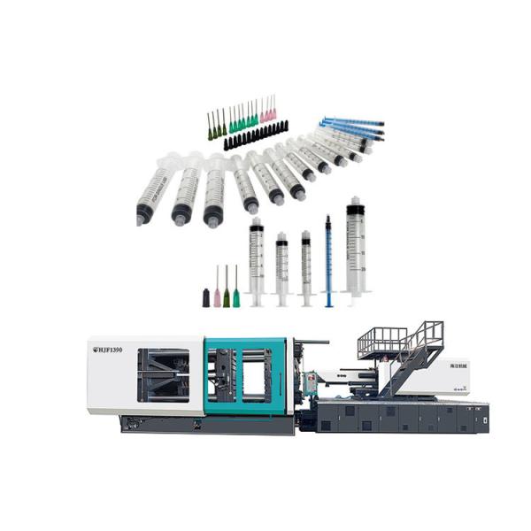 Пластиковая производственная линия пояса прессформы вешалки машины инжекционного метода литья когтя зажима волос