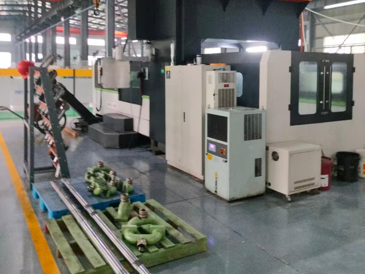 Beijing Sunrise Technology Co., Ltd.