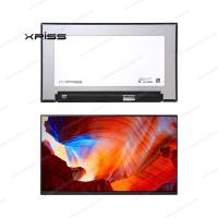 LP140WFB-SPH1 14