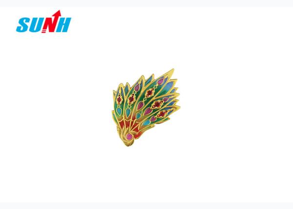 High Precision Automotive Plastic Moulding With LKM Mould Base Oem / Odm