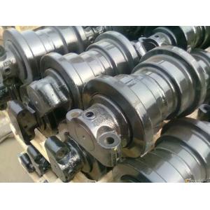 Части экскаватора нижних роликов экскаватора Ш120 Ш135 Ш200 Ш300 запасные