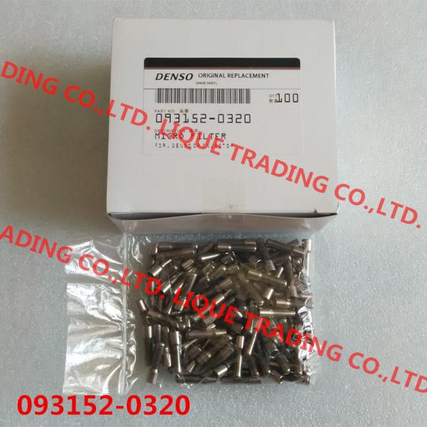 DENSO Micro Filter 093152-0320 , 093152 0320 , 0931520320 MHF