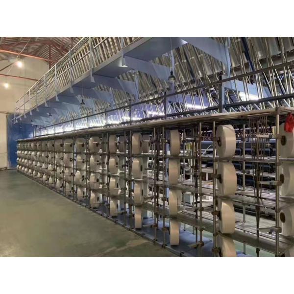 Cleanroom Stencil Wiper Roll Electronics Industrial Wiper For SMT Machine