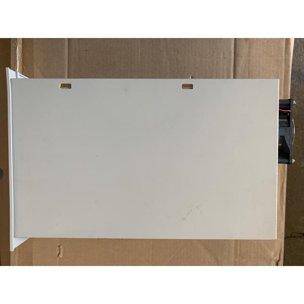New Original Emerson 24V/48V DC Rectifier Power Module HD4850-2 HD4820-5 HD4850-2 HD2450 HD4825-3 HD4830-3