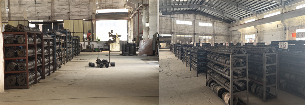 Recyclable Industrial Profiles Fireproof Anodizing Aluminum Profiles