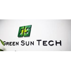 Xiamen Green Sun Technology Co., Ltd