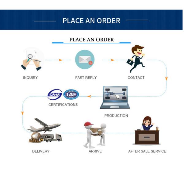 3150ST модулирующая лампа Fleck умягчителя воды с портом нормального размера