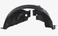 Mercedes VITO 6396843377 Auto Body Parts Fender Liner Guard