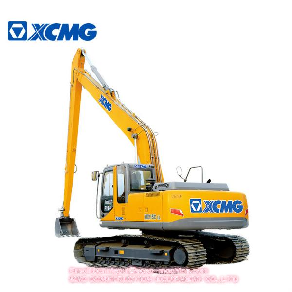 Микро- гидравлический двигатель оборудования СЭ215К Исузу раскопк Кравлер 21 тонна