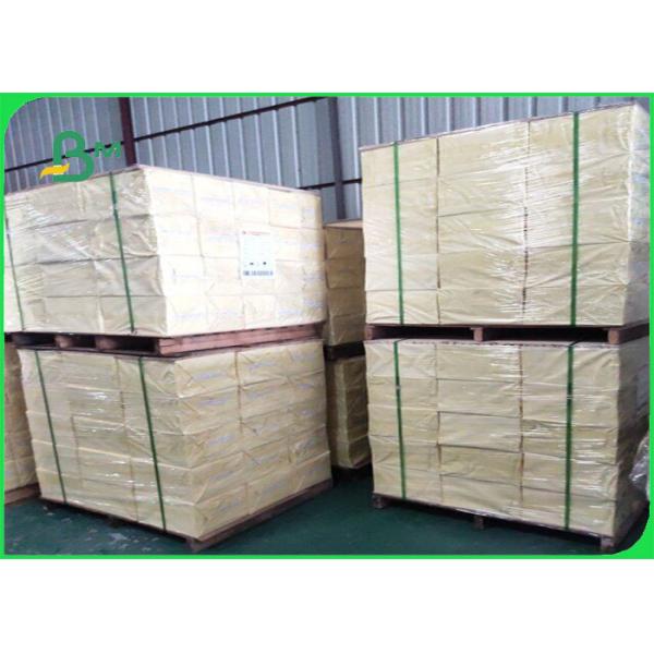 60г 80г определяют бумагу/плотную бумагу ПЭ как сопротивление разрыва материала упаковки