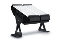 LED Flood Light, UL,CE Flood Light, Super High Power Flood Light