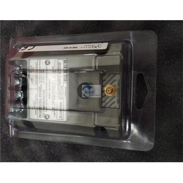 Bently Nevada 330180-51-05 3300 XL sensor de proximidad en stock