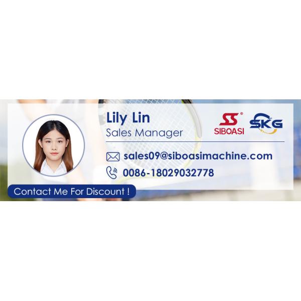 Apresse a máquina ajustável do tiro do basquetebol para a competição profissional