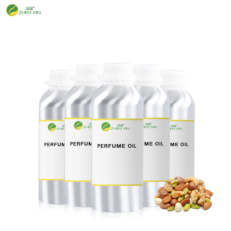 10ml Free Sample Perfume Oil Fragrance For Branded Perfume Making Perfume Fragrance Wholesale