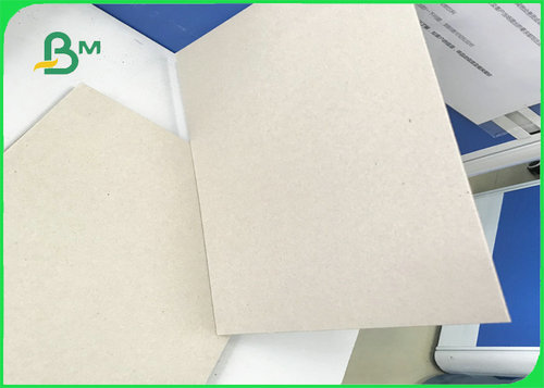 Eco - Friendly Kraft White Food Grade Paper Roll For Drinking Paper Straws