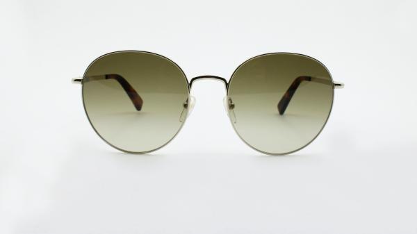 Round Sunglasses Polarised Sunglasses Trendy Unisex Glasses UV400 Mirrored Outdoor Anti light eyewear