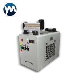 Epileds Chip UV LED Curing Systems 900W UV LED Curing Equipment
