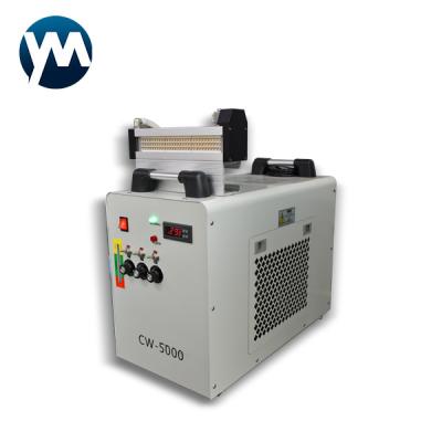 Epileds Chip UV LED Curing Systems 900W UV LED Curing Equipment
