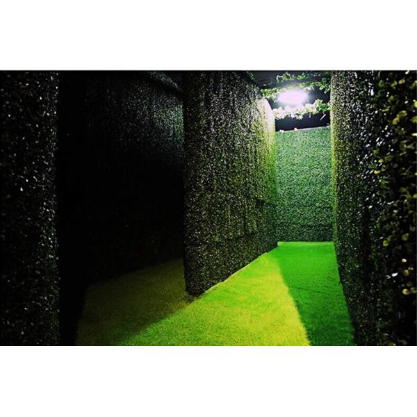 Artificial turf golf greens grass, fake turf