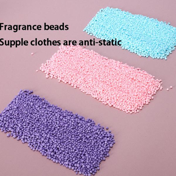 Internet Celebrity'S Same Style Protective Clothes Scent Booster With Long Lasting