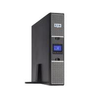 Système d'alimentation par batterie au lithium Eaton 9PX UPS lithium-ion 1000W 1500W
