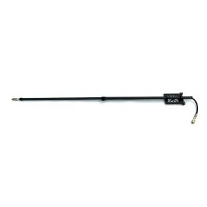 telescopic Spray Gun AF-PG-90X For Cleaning UAVs