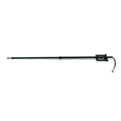 telescopic Spray Gun AF-PG-90X  For Cleaning UAVs