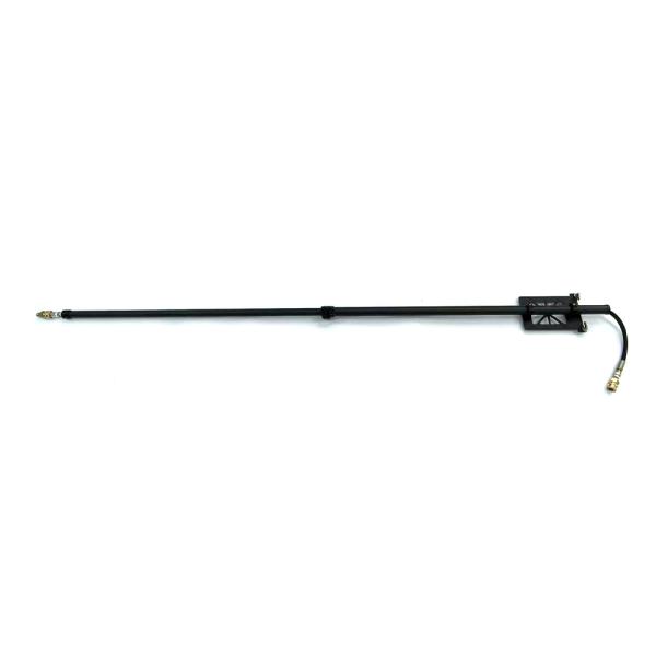 telescopic Spray Gun AF-PG-90X  For Cleaning UAVs