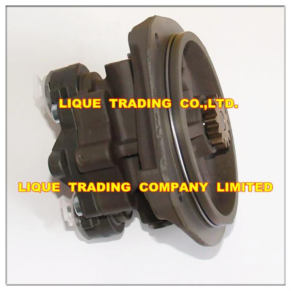 100% original and new BOSCH Gear Pump 0440020028 , 0 440 020 028 , 5001863917 original and brand new