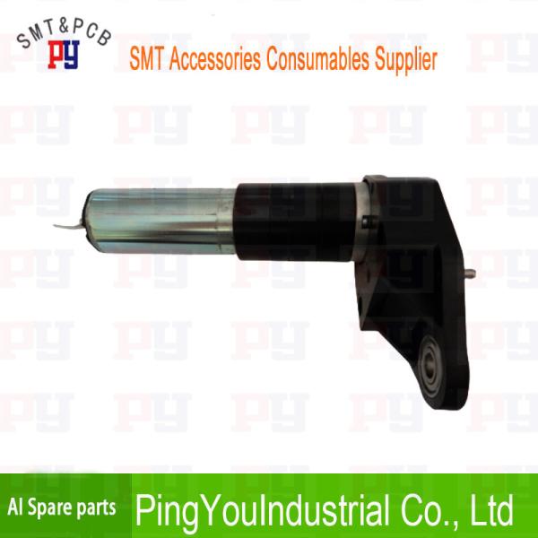 00324405-01 части МОЛЬБЫ 1 FAU-1210 39787 SMT СИМЕНС запасные зацепляют мотор