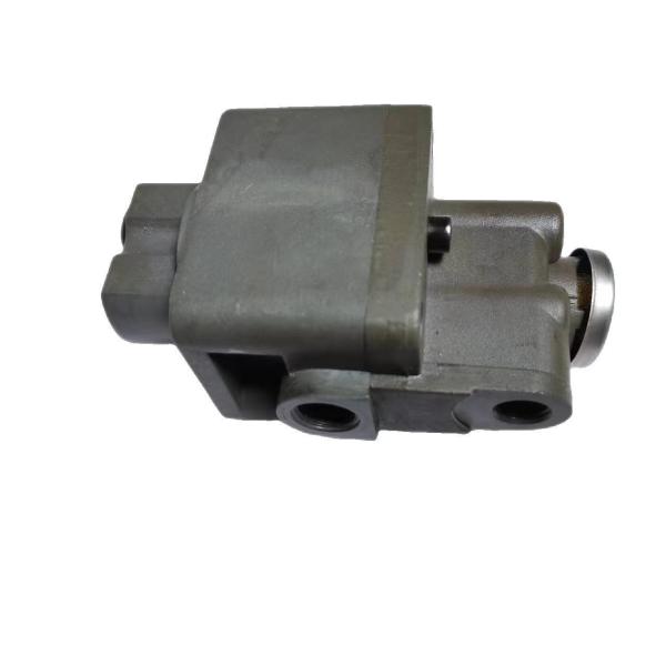 16JS1650 16JS221 Air Brake Valve Gearbox Valve 6038202043 for Heavy Truck Durable 1KG