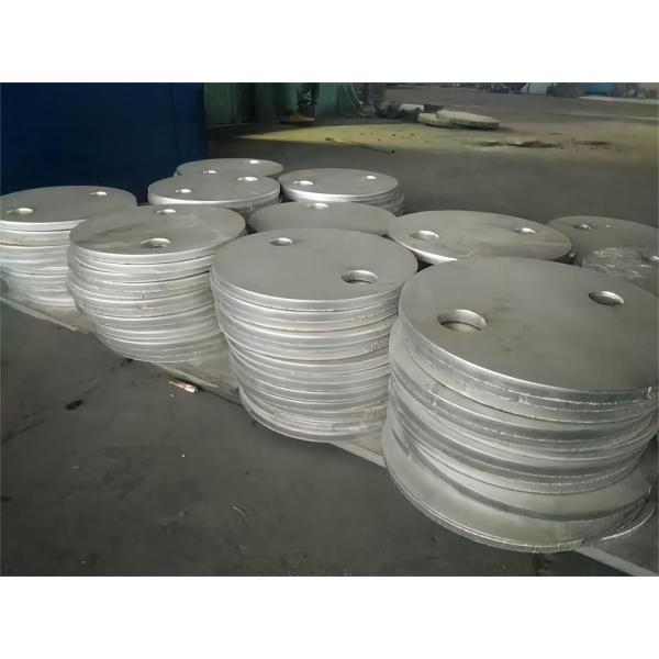 304 316 нержавеющая сталь плиты 10mm 3mm толстая отрезала нержавеющую сталь листа 2B 8K пунша