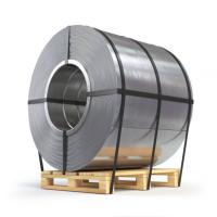 420 430 2205 410 HL de la bobine 4K 8K 1250mm 1500mm d'acier inoxydable