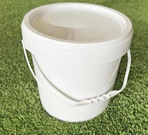 Waterborne Polyurethane Varnish for Eco-Friendly and Scuff-Resistant Printing