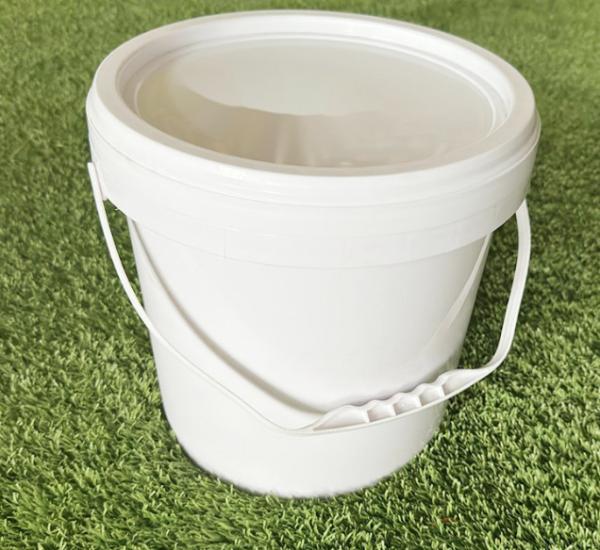 Eco-Friendly Waterproof 2k Waterborne Polyurethane Coating For Printing Surface Treatment