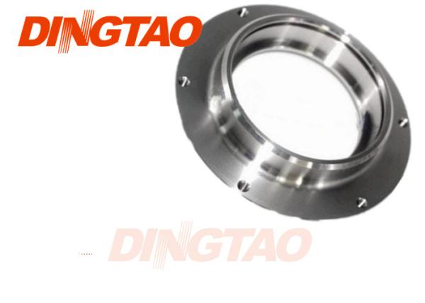 90927000 Pour Paragon Parts de coupe HX / VX