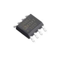 New Genuine Electronics AD680JRZ-REEL7 Potentiometer Resistor Capacitor Monitor Memory One-Stop IC Accessories