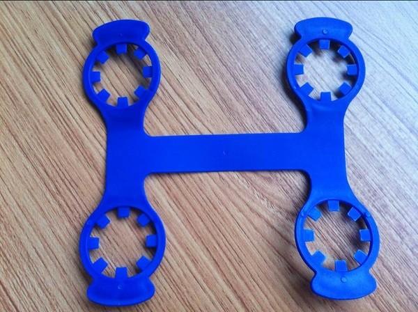 Plastic Handle For Drinking Water Bottle Plastic Drinking Water Bottle Furniture Handle All color available