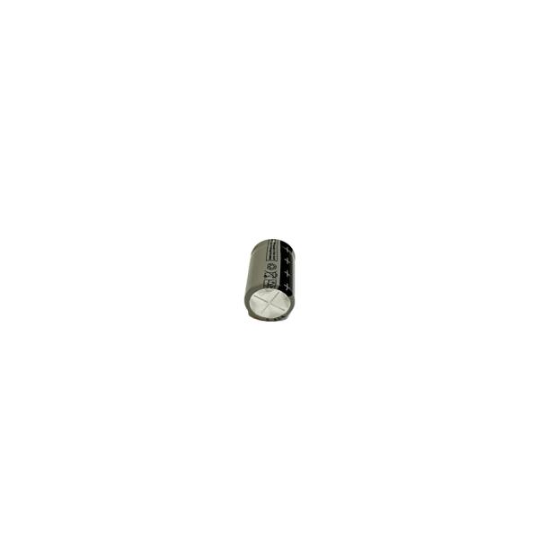 Ternary LTO Rechargeable Li Ion Cell NSC2235 3.7V 1300mAh Rechargeable Battery