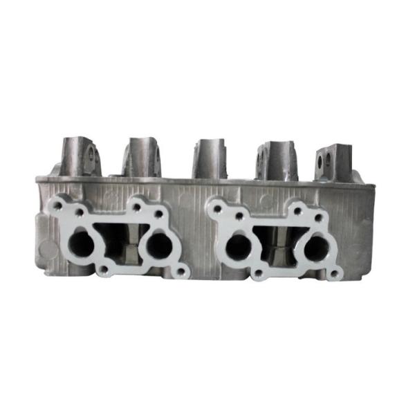 Головка цилиндра СУЗУКИ на двигатель 11110-84300 МАРУТИ 800 Ф8А альта СБ308 Ф8А СУЗУКИ