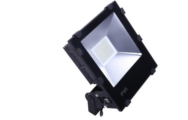 High Brightness Waterproof 200w led flood light outdoor security lighting