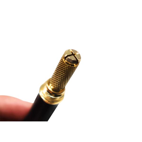 ручки брови татуировки 3D макияж алюминиевой Microblading ручной постоянный