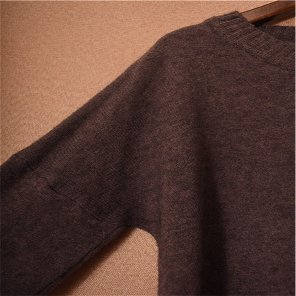 Ladies  Sweaters, Women'S Wholesale Cheap Price Stock Sweaters Keep Warm casual