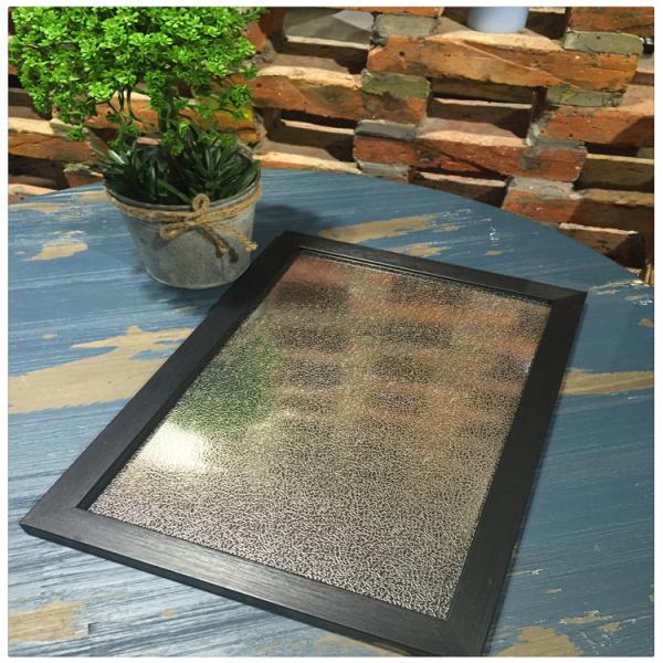 201 304 Foshan Embossed Stainless Steel Sheet for Decorative Wall Covering