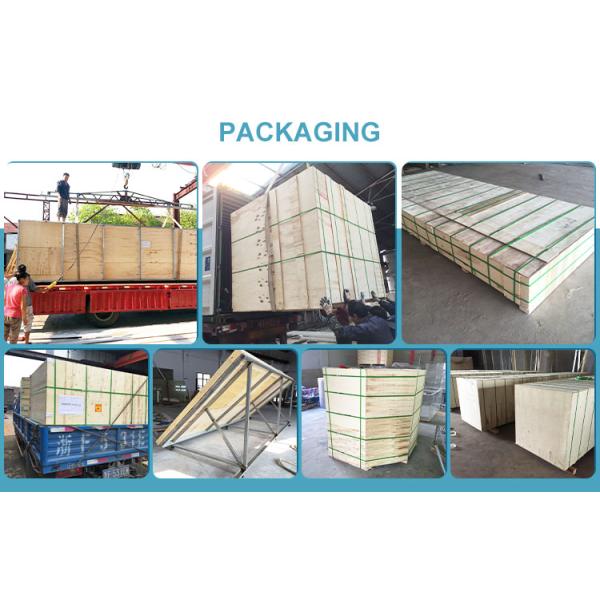 Наружный бассейн из стекловолокна Плотность 1,19-1,20 кг/см3 Высокая светопроницаемость 93%