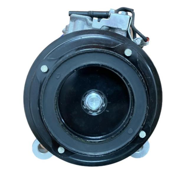 2013- Year Auto Air-Condition Compressor for BMW X6 E71 E72 M 50 d N57 D30 C 2993 280 381