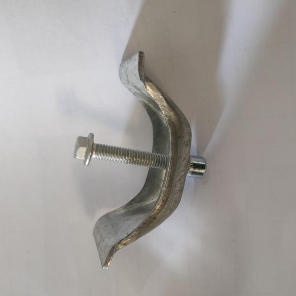 Strap Brace Tensioner