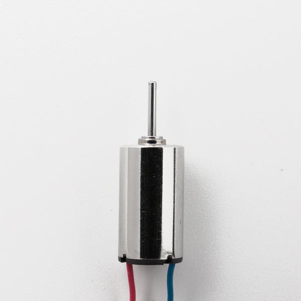 Faradyi 10000 Rpm 3v Miniature Super Power Dc Motor For For Vibrator Massage Machine Motor Vibration Motor Massage
