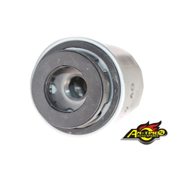 03C115561H 03C115561D Fuel Oil Filter For VW Passat Audi A1 A3 Seat Ibiza