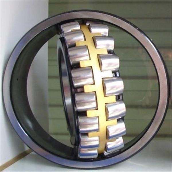 F1300 Mud Pump Spherical Taper Roller Bearing 24060 CA/W33C3